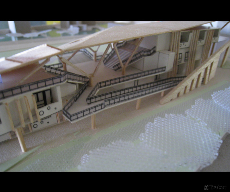 苗栗國民小學設計3