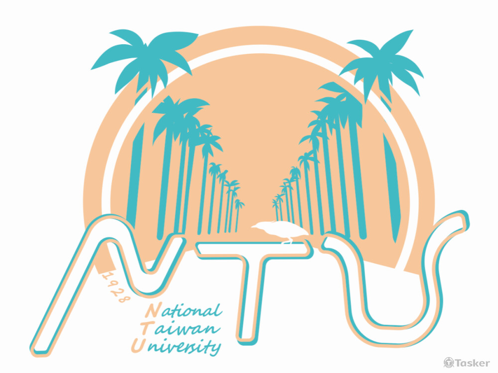 優秀獎3000元，未選用；排名第2/48