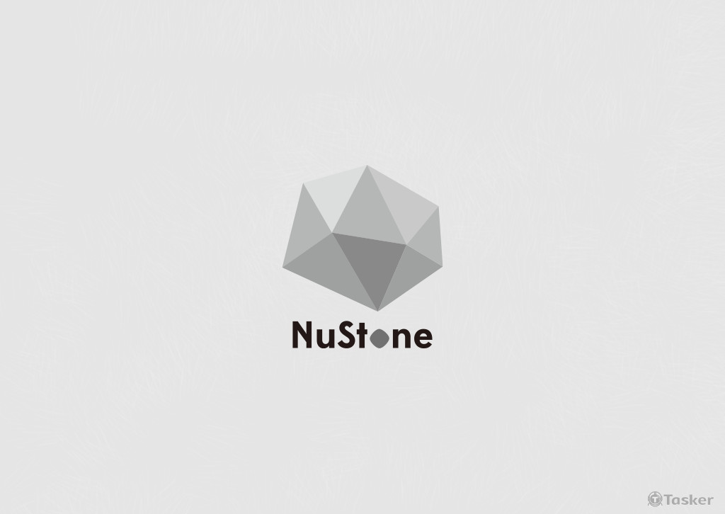 NuStone, 2015