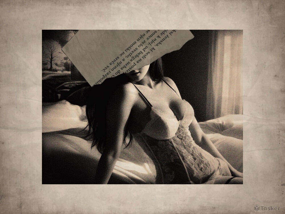 日本藝術家設計風格