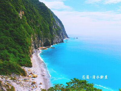 拍攝自製明信片