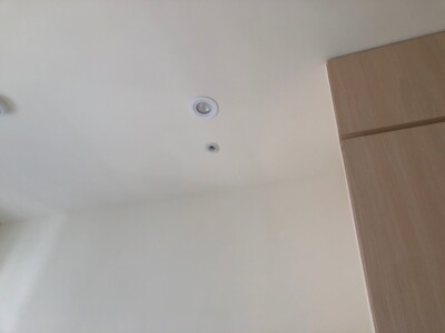 消防-龍騰市政阿曼B棟15F