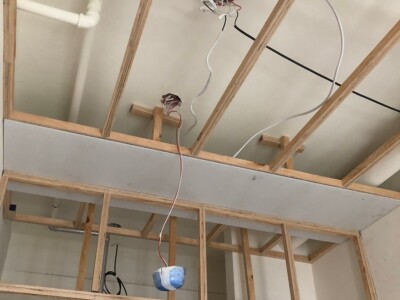 消防-龍騰市政阿曼9F