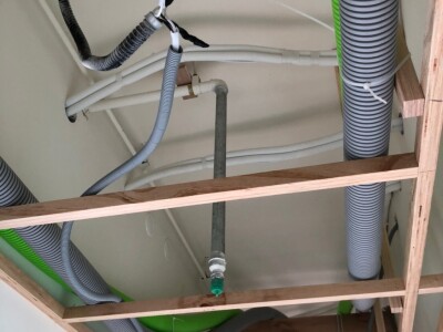 消防-福容ONE-A棟22F