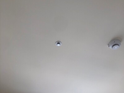 消防-春上春福A棟12F