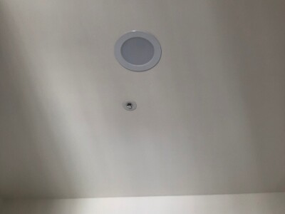 消防-龍騰市政阿曼13F