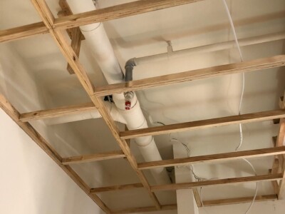 消防-龍騰市政阿曼B棟5F