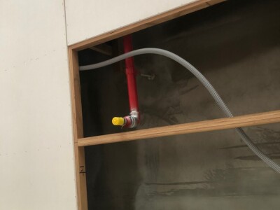 消防-春上春福A棟17F