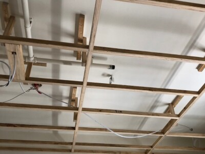 消防-龍騰市政阿曼B棟12F