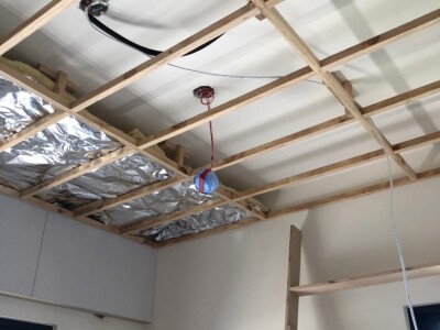 消防-龍騰市政阿曼B棟5F