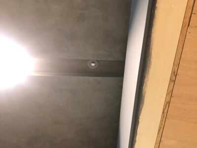 消防-好瀚-在水一方15F