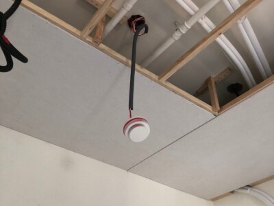 消防-福容ONE-A棟13F