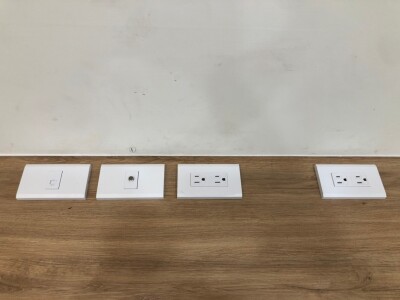 水電工程-W創世紀