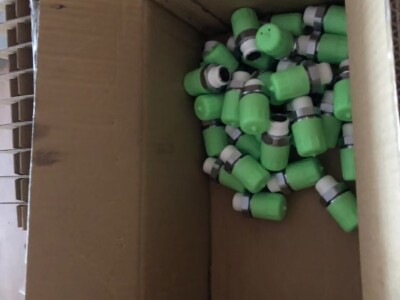 消防工程-遠奏曲