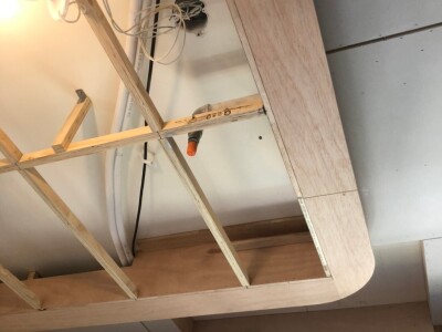 消防-龍騰市政阿曼A棟17F