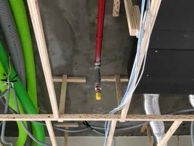 消防-春上春福B棟26F