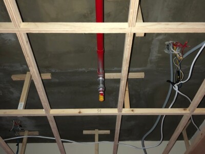 消防-春上春福12F-A棟