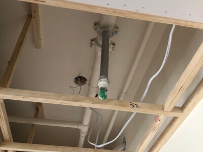 消防-泰嘉水雲川E棟-3F