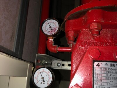 消防-鼓山-美術帝國