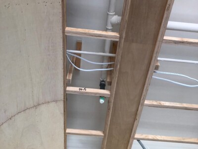 消防-福容ONE-A棟16F