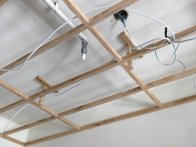 消防-龍騰市政阿曼B棟19F