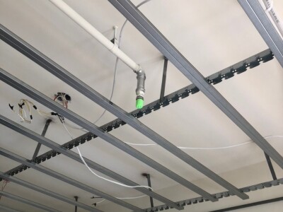 消防工程-潤隆真愛NO.2