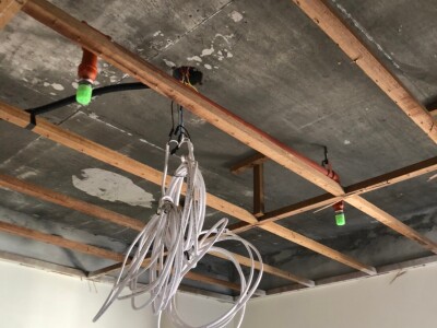 消防-宏總新中國13F