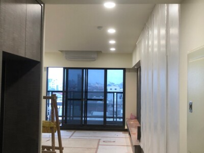 水電-太子峰雲7F-D棟