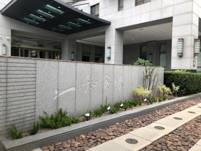 消防-富立知安根6F