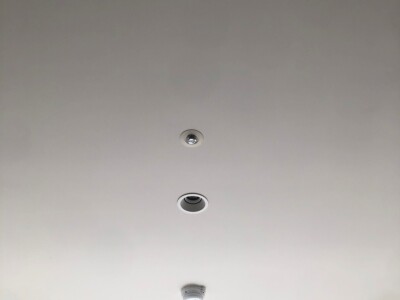 消防工程-泰嘉水舞川