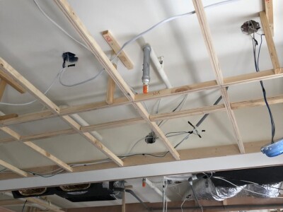 消防工程-龍騰鑫左岸