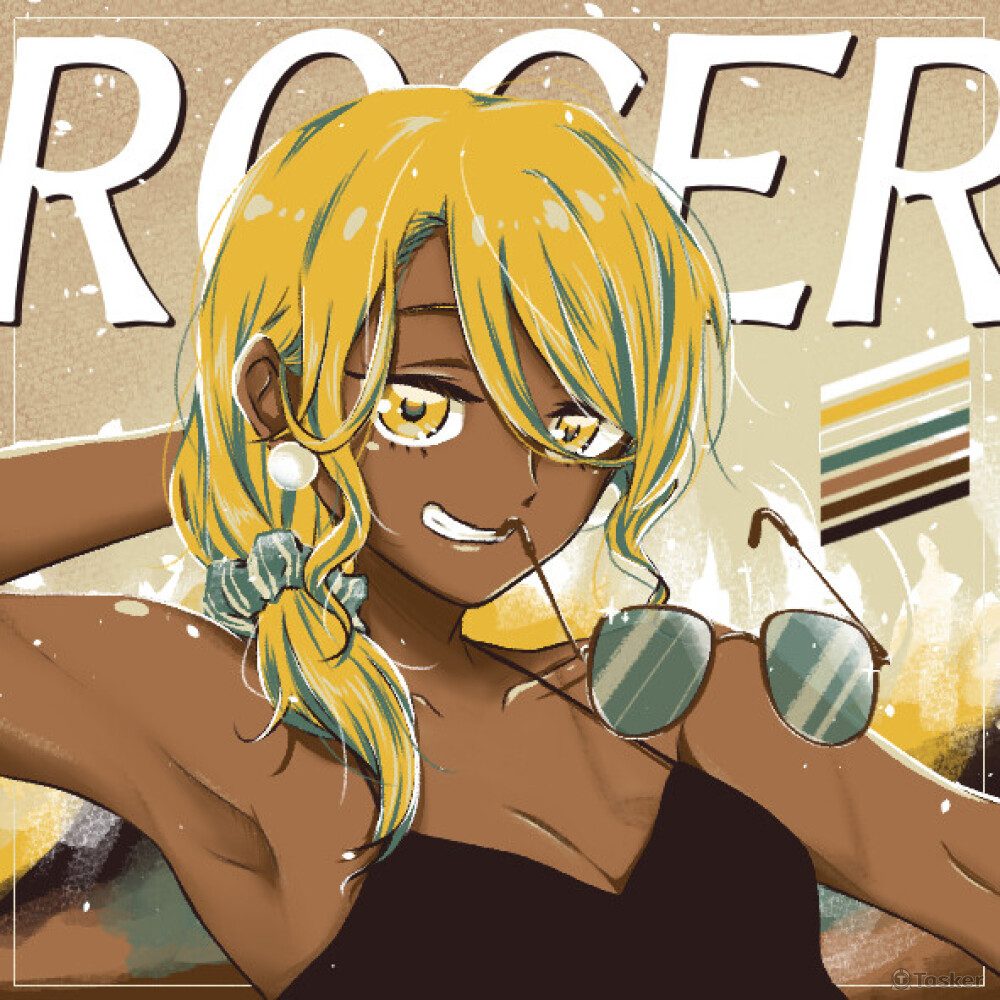 色票研究所5-6月(2022)