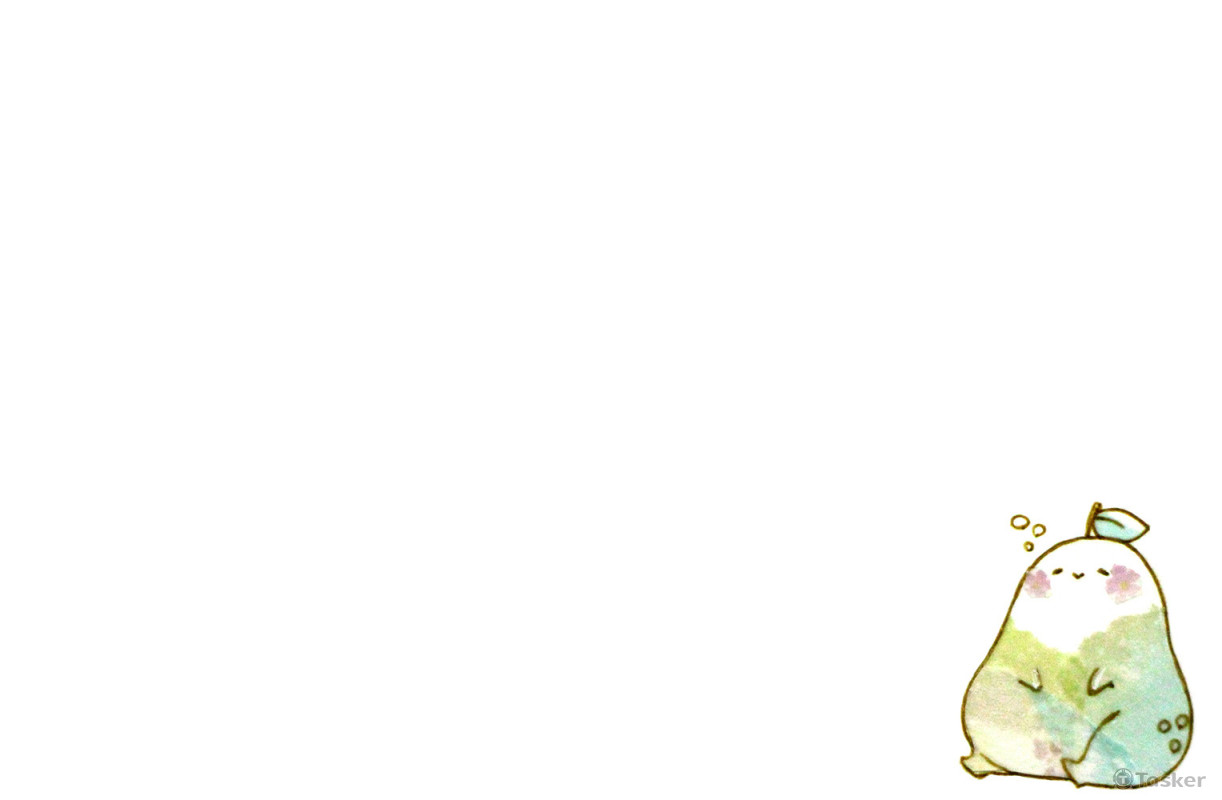 豬年賀卡-背(2019)