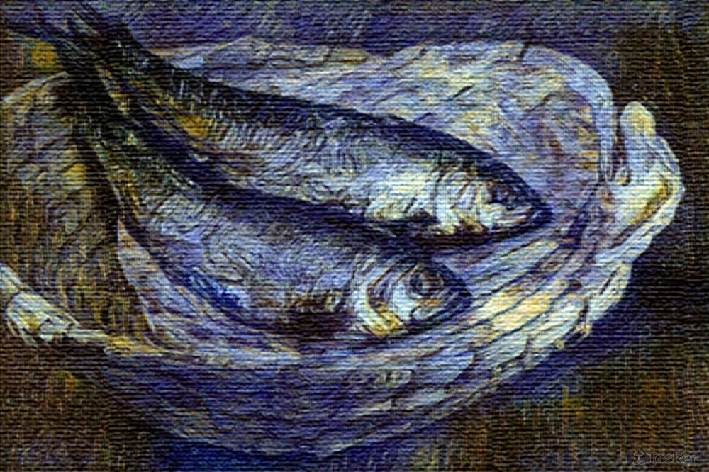 post-impressionism 1890