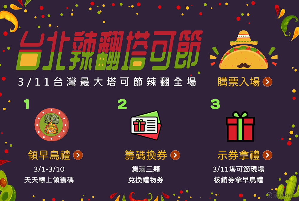 #LINE@圖文訊息視覺設計