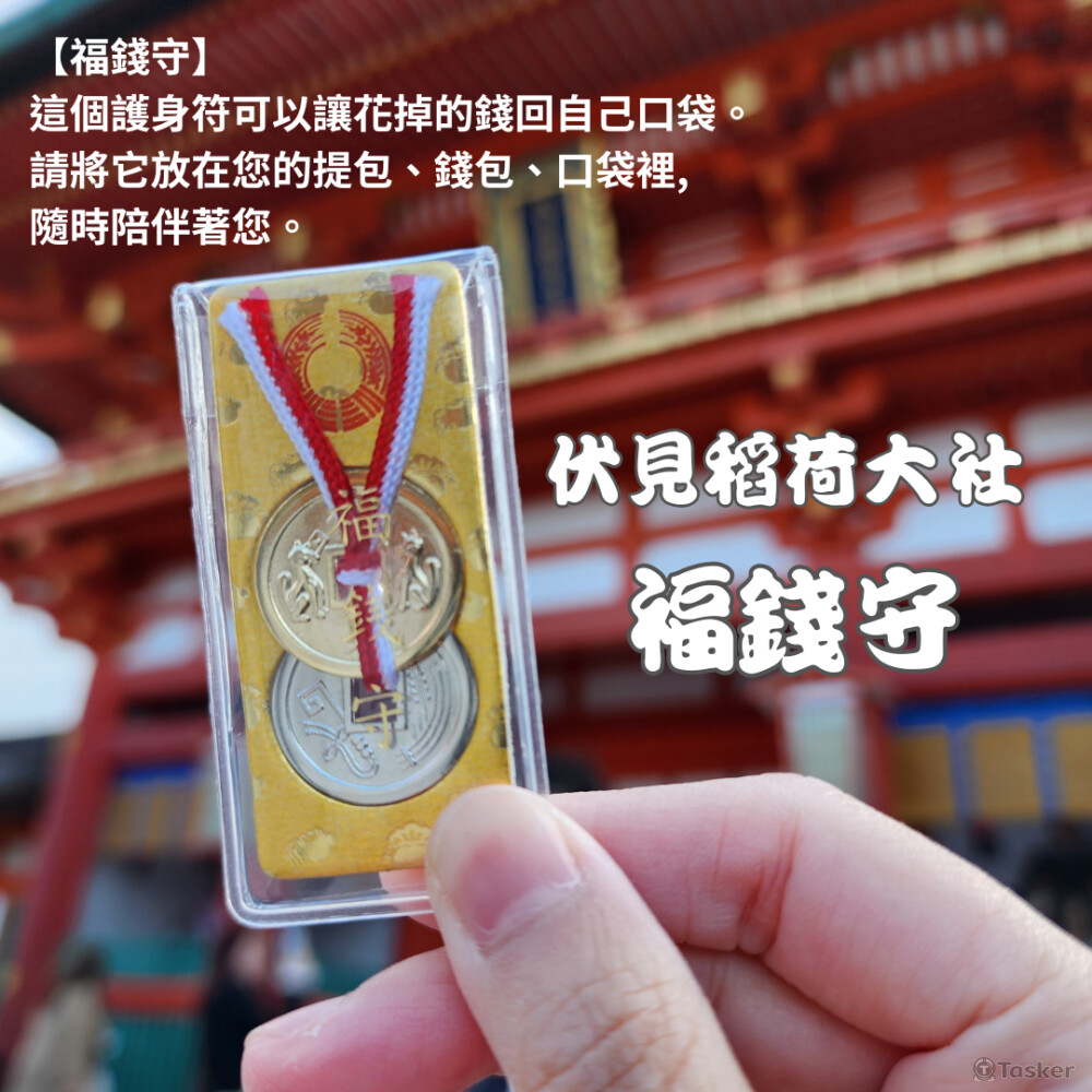 蝦皮販售商品編輯