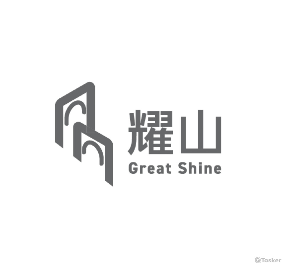 品牌LOGO設計