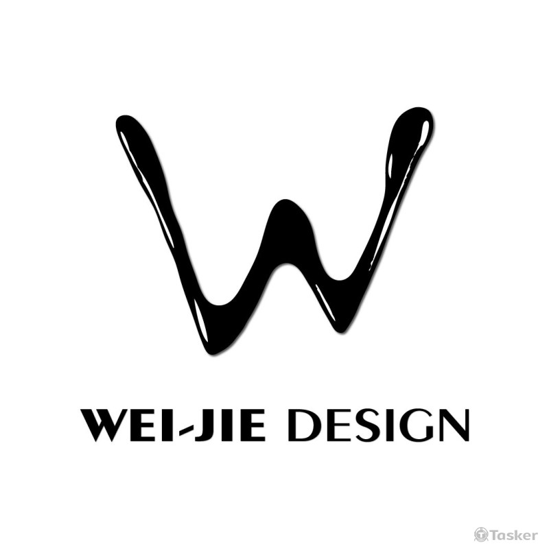 WEI-JIE DESIGN