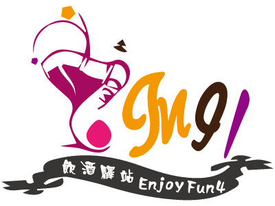 名片、LOGO設計相簿