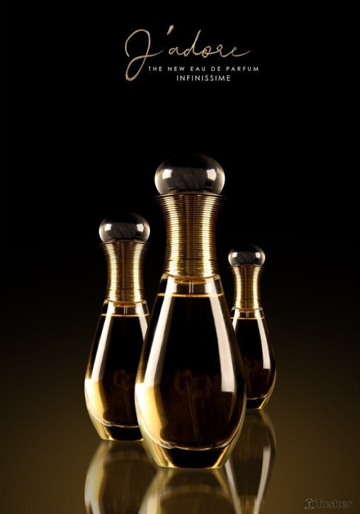 去背、排版、商品美化