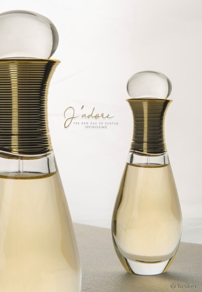 去背、排版、商品美化