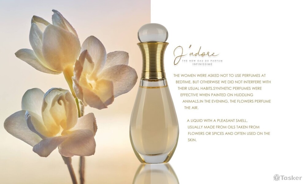 去背、排版、商品美化