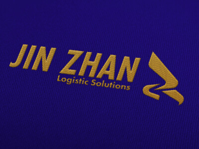 金展物流企業識別