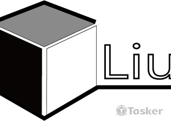Liu