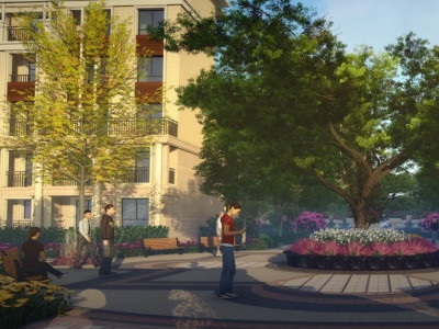 VR 互動 3D 虛擬實境導覽