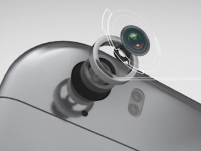 3D產品動畫影片