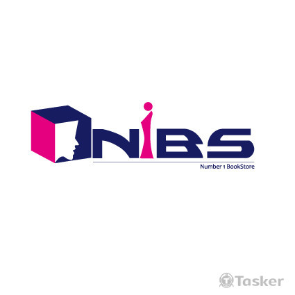 N1BS-logo