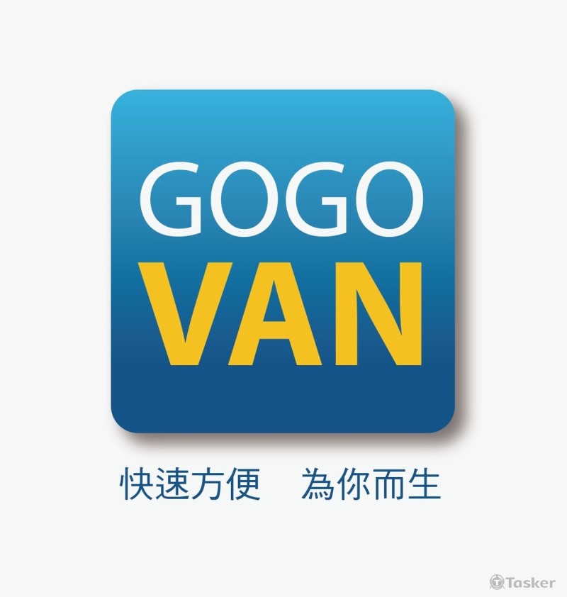 企業slogan(競標作品)