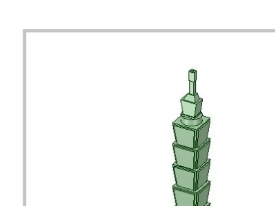 3D列印建模繪圖