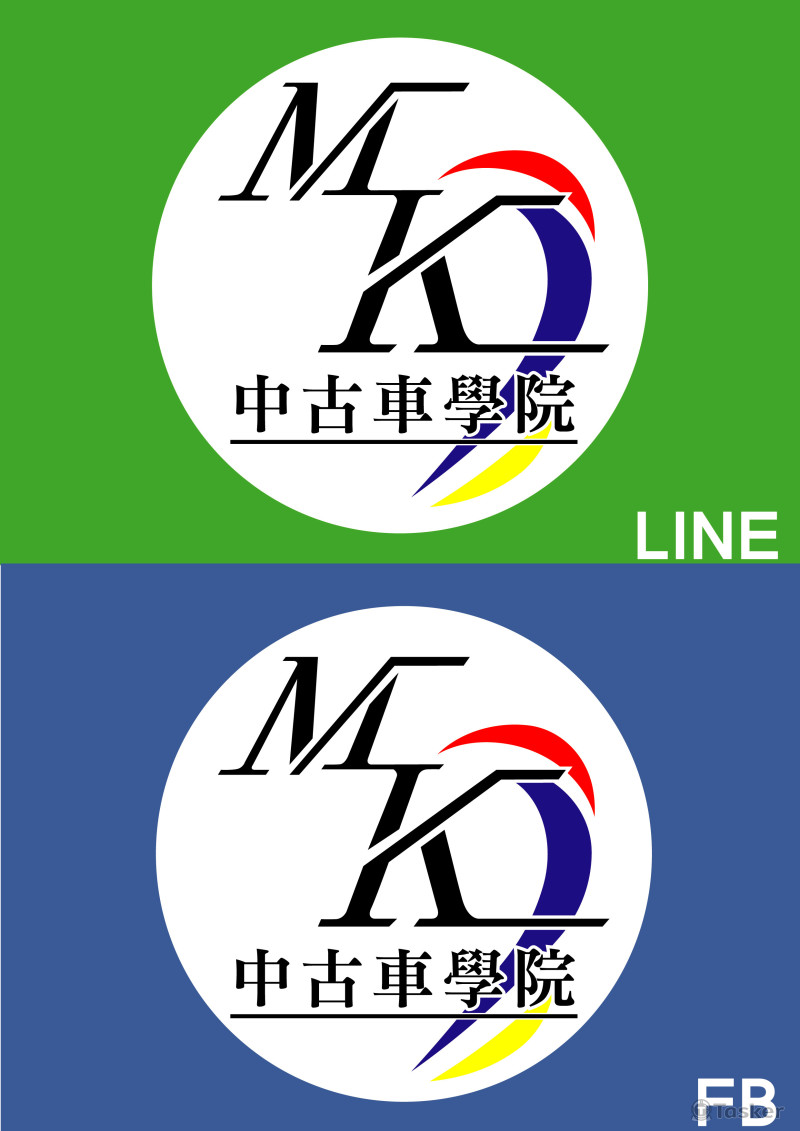 MK中古車學院